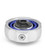 Order In - Gearwrench Rat Gimbal 72 Tooth 1/4" Drive- 81027