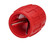 Order In - RIDGID Reamer, Inner/outer- 34965R
