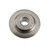 Order In - RIDGID tube cutter wheel - suits model 15 SI tube cutter- 96397