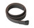 Order In - RIDGID STRAPLOCK Pipe Handle, strap only- 51778