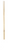 Order In - RIDGID Shovel handle replacement- 79493