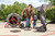 Order In - RIDGID Pipe inspection monitor CS65XR- 68768
