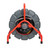 Order In - RIDGID Mini Pro SeeSnake® Camera with TruSense® with self levelling- 76883