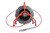 Order In - RIDGID Mini Pro SeeSnake® Camera with TruSense® with self levelling- 76883