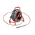Order In - RIDGID Mini Pro SeeSnake® Camera with TruSense® with self levelling- 76883