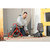 Order In - RIDGID Mini Pro SeeSnake® Camera with TruSense® with self levelling- 76883