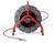 Order In - RIDGID SeeSnake® Mini Camera with TruSense®- 63633