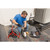Order In - RIDGID SeeSnake® Mini Camera with TruSense®- 63633