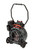 Order In - RIDGID SeeSnake® rM200A Series with TruSense®- 63658