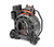 Order In - RIDGID SeeSnake® rM200A Series with TruSense®- 63658