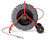 Order In - RIDGID SeeSnake® Standard Camera with TruSense®99m- 63583