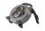 Order In - RIDGID SeeSnake microReel APX with TruSense Technology- 70808
