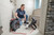 Order In - RIDGID SeeSnake microReel APX with TruSense Technology- 70808