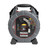 Order In - RIDGID SeeSnake microReel APX with TruSense Technology- 70808