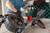 Order In - RIDGID SeeSnake microReel APX with TruSense Technology- 70808