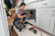Order In - RIDGID SeeSnake® microREEL CA-350 Video Inspection System- 70803