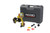 Order In - RIDGID Line location SR-24LE utility receiver with Bluetooth® and GPS- 76813