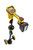 Order In - RIDGID Line location SR-24LE utility receiver with Bluetooth® and GPS- 76813