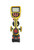 Order In - RIDGID Line location SR-24LE utility receiver with Bluetooth® and GPS- 76813