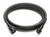 Order In - RIDGID Hand-held inspection 182cm extension accessory- 37113