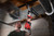 Order In - RIDGID RP251 press tool kit with 15, 20 & 25mm jaws for copper, 2 x 2.5Ah 12V batteries, charger & case- 78828