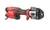 Order In - RIDGID RP251 press tool with 1 x 2.5Ah 12V battery, charger & case- 78818