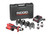 Order In - RIDGID RP251 press tool with 1 x 2.5Ah 12V battery, charger & case- 78818