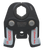 Order In - RIDGID Press tool Jaw for copper 24kN 25mm- 78463