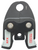 Order In - RIDGID Press tool Jaw for PEX 24kN 22mm- 55778
