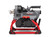 Order In - RIDGID K5208 Drain cleaning sectional machine only- 64068