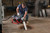 Order In - RIDGID K5208 Drain cleaning sectional machine kit with A8 cable carrier- 64248