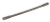 Order In - RIDGID Drain cleaning T27 trap leader- 63090