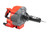 Order In - RIDGID K-46 Cordless SinkSnake Deluxe Kit- 71523
