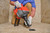 Order In - RIDGID K-46 Cordless SinkSnake with battery & charger- 78078