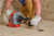 Order In - RIDGID K-46 Cordless SinkSnake with battery & charger- 78048