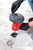 Order In - RIDGID Ez Spin Hand spinner drain cleaner- 80168