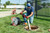 Order In - RIDGID KJ3100 Water jetter 3000psi- 37413