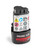 Order In - RIDGID Battery 12V 2.5AH- 55183
