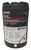 Order In - RIDGID Thread Cutting Oil, Nuclear 20L- 11481