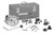 Order In - RIDGID 915 Roll groover- 88232
