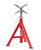 Order In - RIDGID VF-99 Folding Pipe stand- 22168