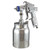 Order In - Star S770 Series Spray Gun And 1L Pot  Nozzle 3.0MM - S770-51S