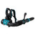 Order In - Makita 40V Max Backpack Blower - UB004GZ