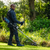 Order In - Bosch 18V 25cm Bike Handle Brushcutter GFR18V-25BH - 06008D1200