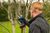 Bosch 18V 32mm Pro Pruner GGP 18V–32 - 06008D8200