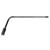Order In - Unimig Heating Tip Oxy-Acetylene Size 10X12 - U11439