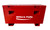 Order In - Millers Falls Site Box 1200x450x600 CM - TBTSB1200