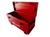 Order In - Millers Falls Site Box 1200x450x600 CM - TBTSB1200