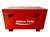 Order In - Millers Falls Site Box 1219x463x700 CM - TBTSB1219
