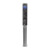Order In - Unimig Hyperarc NI55 Cast Iron Electrodes 3.2  MM 1 KG - U63029